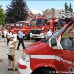 feuerwehr-ismaning-p7090027ff feuerwehr-ismaning-p7090027ff