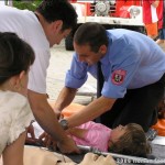 feuerwehr-ismaning-p7090028 feuerwehr-ismaning-p7090028