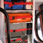 feuerwehr-ismaning-p7090045ff Zusätzlicher Stauraum in der Fahrzeugkabine