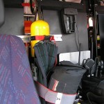 feuerwehr-ismaning-p7090046ff Atemschutzgerät für den Gruppenführer