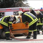 feuerwehr-ismaning-p7090093ff feuerwehr-ismaning-p7090093ff