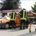 feuerwehr-ismaning-p7090117 feuerwehr-ismaning-p7090117
