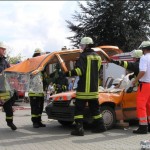 feuerwehr-ismaning-p7090123ff Abgetrenntes PKW Dach