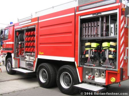 feuerwehr-ismaning-teaser feuerwehr-ismaning-teaser