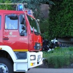 feuerwehr_kempten_pkw_brand001 feuerwehr_kempten_pkw_brand001