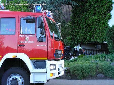 feuerwehr_kempten_pkw_brand001