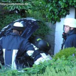 feuerwehr_kempten_pkw_brand002 feuerwehr_kempten_pkw_brand002