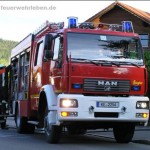 feuerwehr_kempten_pkw_brand003 feuerwehr_kempten_pkw_brand003