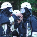 feuerwehr_kempten_pkw_brand004 feuerwehr_kempten_pkw_brand004