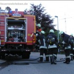 feuerwehr_kempten_pkw_brand005 feuerwehr_kempten_pkw_brand005