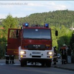feuerwehr_kempten_pkw_brand006 feuerwehr_kempten_pkw_brand006