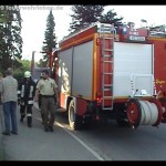 pkw_brand_kempten_001 pkw_brand_kempten_001