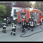 pkw_brand_kempten_003 pkw_brand_kempten_003