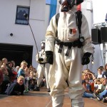 feuerwehr-fuerstenfeldbruck-p9230258a