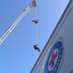 feuerwehr-fuerstenfeldbruck-p9230390a