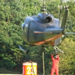 feuerwehr-fuerstenfeldbruck-p9230471a