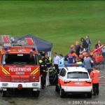 feuerwehr-muenchen-p6160441