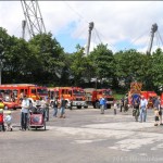 feuerwehr-muenchen-p6160492