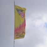 feuerwehr-muenchen-p6160517