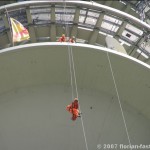 feuerwehr-muenchen-p6160527