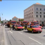 feuerwehr-muenchen-p6170606