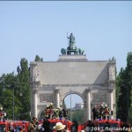 feuerwehr-muenchen-p6170617