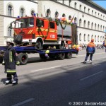feuerwehr-muenchen-p6170784