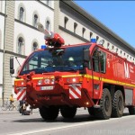 feuerwehr-muenchen-p6170882