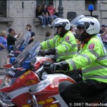 feuerwehr-muenchen-p6170922