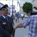 feuerwehr-muenchen-p6170960
