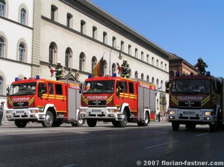 muenchen-sieht-rot-teaser
