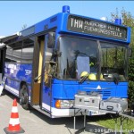 polizei-p9230320