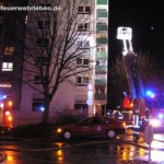 balkonbrand-kempten-002