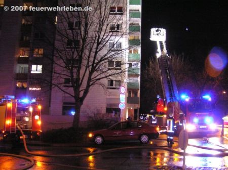 balkonbrand-kempten-002