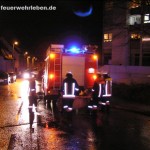 balkonbrand-kempten-003