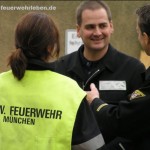berufsfeuerwehr-freiwillige-feuerwehr-003 Fachgespräch zwischen FF und BF