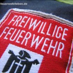berufsfeuerwehr-freiwillige-feuerwehr-004 Abzeichen FF München
