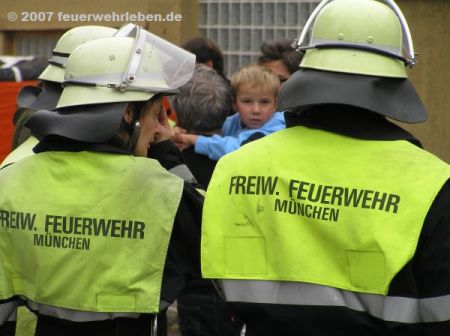 berufsfeuerwehr-freiwillige-feuerwehr-teaser