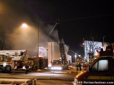 brand-lagerhalle-muenchen-teaser brand-lagerhalle-muenchen-teaser