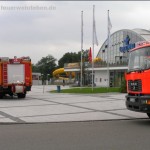 brandmeldeanlage-kempten-001