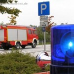 brandmeldeanlage-kempten-003