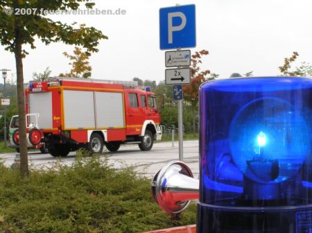 brandmeldeanlage-kempten-003