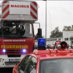 brandmeldeanlage-kempten-004