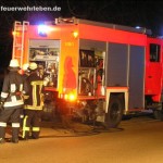 containerbrand-kempten-002 containerbrand-kempten-002