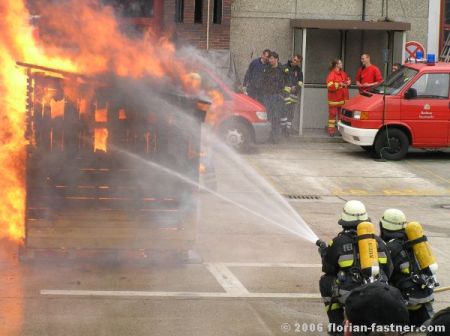 feuerwehr-berlin-teaser feuerwehr-berlin-teaser