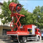 feuerwehr-blaulichttag-planegg-p7150006