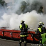 feuerwehr-blaulichttag-planegg-p7150019