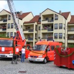 feuerwehr-blaulichttag-planegg-p7150025