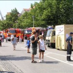 feuerwehr-blaulichttag-planegg-p7150069 Zuschauer auf der Aktionsfläche