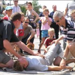 feuerwehr-blaulichttag-planegg-p7150073